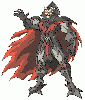 Hordak