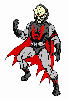 Hordak