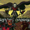 Hordak