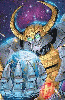 Unicron