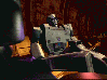 Megatron