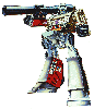Megatron