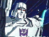 Megatron