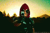 Zartan