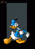 Donald Duck