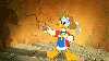 Donald Duck