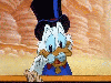 Scrooge McDuck