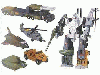 Bruticus