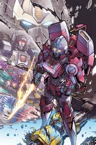 Arcee