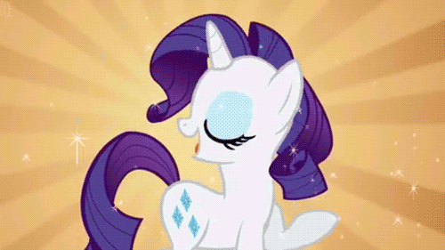 Rarity