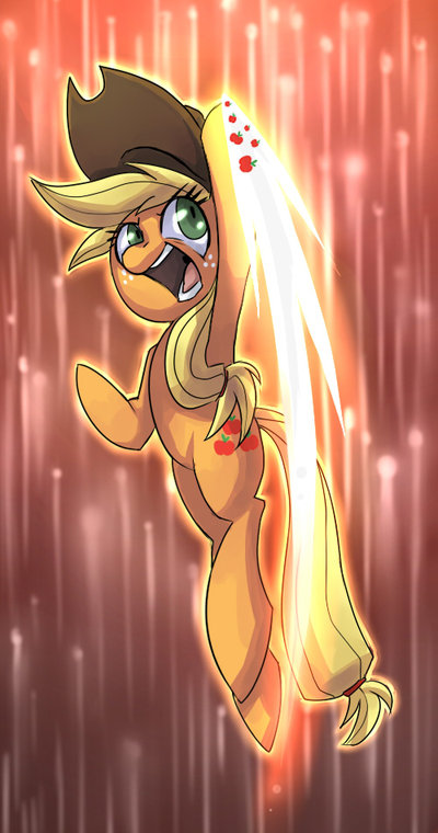 Applejack