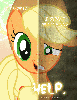 Applejack