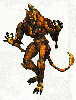 Cheetor