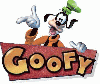 Goofy