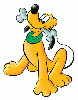 Pluto (Disney)