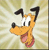 Pluto (Disney)