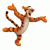 Tigger
