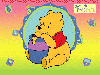Winnie the Pooh