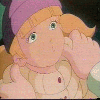 Penny (Inspector Gadget)