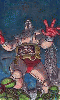 Krang