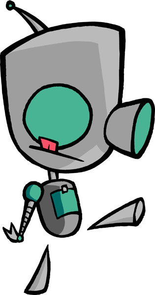 GIR