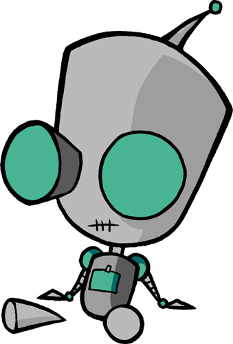 GIR