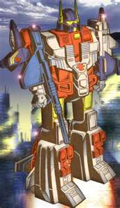 Superion