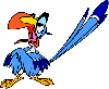 Zazu