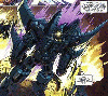 Dreadwing