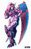 Elita One