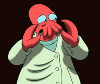 Doctor Zoidberg