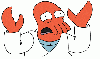 Doctor Zoidberg