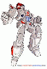 Jetfire