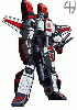 Jetfire