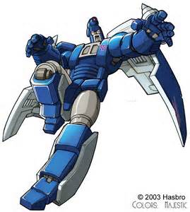 Scourge (Transformers)