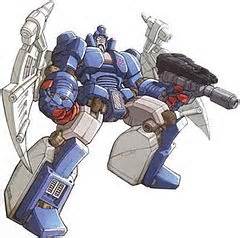 Scourge (Transformers)