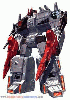 Metroplex