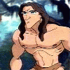 Tarzan (Disney)