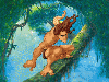 Tarzan (Disney)
