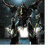 Predaking (Prime)