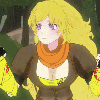 Yang Xiao Long