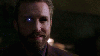 Chuck Shurley