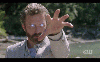 Chuck Shurley