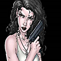 burnt offerings anita blake burnt offerings anita blake