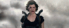 Alice (Resident Evil)