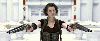 Alice (Resident Evil)