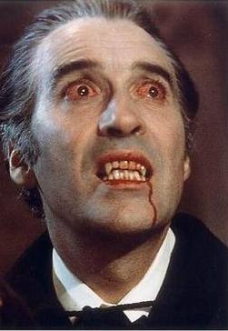 Dracula