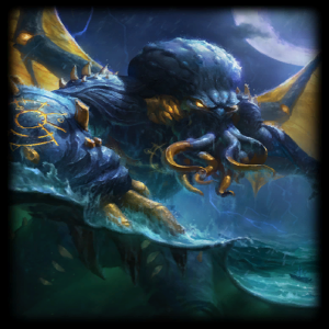 Cthulhu