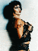 Dr. Frank N. Furter
