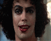 Dr. Frank N. Furter